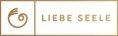 Liebe Seele